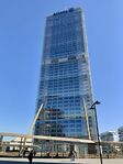 Torre Isozaki Milano.jpg