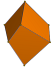 Trigonal trapezohedron gyro-side.png