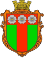 Герб