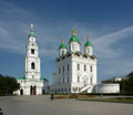 Uspenskii sobor astrakhan 2006 2.JPG