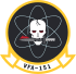 VFA-151 Emblem.svg