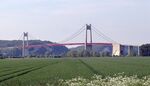 Vallée de Seine (Tancarville).JPG
