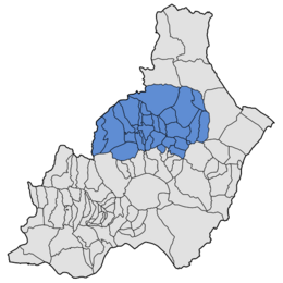 Valle del Almanzora.png