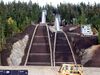 Vancouver ski jumping.jpg