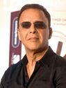 Vidhu Vinod Chopra March 2015.jpg