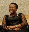 Viola Onwuliri crop.jpg