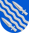 Герб[d]