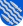 Virrat.vaakuna.svg
