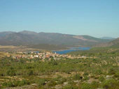 Vista aérea de El Berrueco.jpg