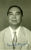 Waithayakon.jpg