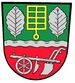 Wappen Buchbach (Steinbach am Wald).jpg