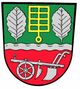 Wappen Buchbach (Steinbach am Wald).jpg