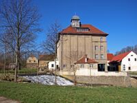 Weißenberg Grube Wassermuehle.jpg