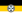 WestRussianVolunteerArmy.svg