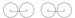 WheelArrangement 0-4-0+0-4-0.svg