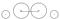 WheelArrangement 2-4-2.svg