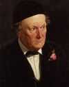 William Bell Scott by Frederick Bacon Barwell.jpg