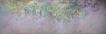 Wisteria by Claude Monet, Musée Marmottan Monet 5124.JPG