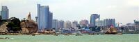 Xiamen.jpg