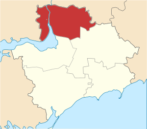 с 17 июля 2020 года