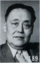 Zhang Yinghua.jpg