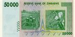 Zimbabwe $50 000 2008 Reverse.jpg