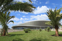 Адлер-Арена 05.JPG