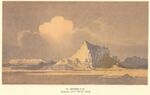 Акмиш-Тау 1851.jpg