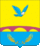 Герб сельского поселения Васильевское (Сергиево-Посадский район).gif