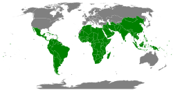 Г77.карта.svg