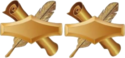 Емб ФС.png