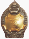 Знак «Народный артист Республики Бурятия».png
