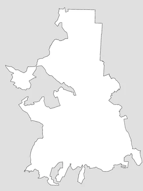 Дубитель (Зубово-Полянский район)