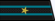 Майор ВМФ (голубой кант) лёжа.png