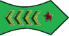 Мил1925у2.png