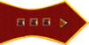 Мил1926и31.png