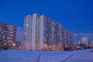 Москворечье-Сабурово (14514403115).jpg