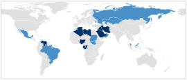 ОПЕК+.svg