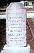 Паметник Николай Алексеевич Албовски.jpg