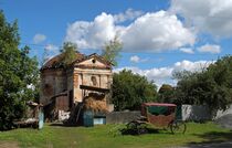 Ротонда-каплиця (Меджибіж) DSC 1326.JPG