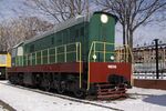 ТЕПЛОВОЗ ЧМЭ-3.JPG