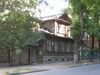 Ул. Ошарская - panoramio (7).jpg