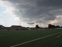 2018-06-03 Conifa Bedfont.jpg
