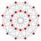 24-cell t0 F4.svg