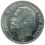 3 Mark Baden Friedrich II.jpg