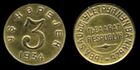 3kopeiki(Tuva 1934).jpg