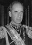 48a - Alfredo Ovando Candía (CROPPED1).jpg