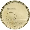 5 Forint-előlap.jpg