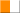600px Orange HEX-FF8A00 White.svg