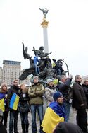 80-391-1041 Nezalegnosti 6.jpg